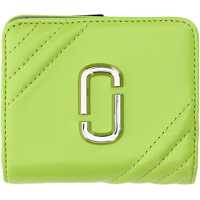 Portofele The Glam Shot Mini Compact Wallet Femei