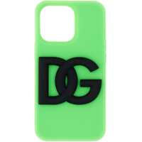 Huse mobil & tablete 13 Pro Cover With Logo Barbati