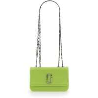 Genti tip postas Marc Jacobs "The Glam Shot" Mini Bag