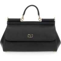 Genti de mana Medium Dauphine Bag Femei
