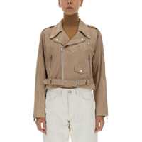 Sacouri office "Joy" Jacket Femei