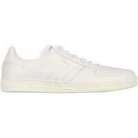 Sneakers Sneaker With Logo Barbati