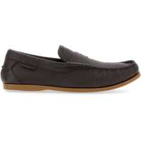 Mocasini Moccasin Robin Buttery Barbati