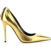 Pantofi cu toc Pump Iconic Femei