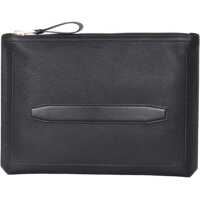 Genti de mana Clutch Portfolio Barbati