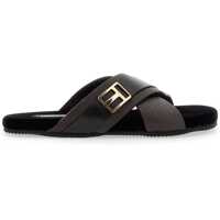 Sandale Buttery Sandal Barbati