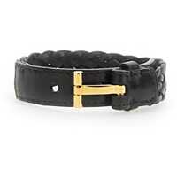 Bratari Braided Bracelet Barbati