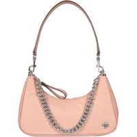 Genti de umar Crescent 151 Mercer Small Bag Femei