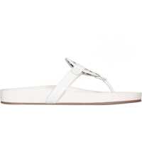 Sandale Cloud Miller Sandal Femei