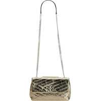 Genti tip postas Kira Bag. Femei