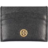 Portofele Robinson Card Holder Femei