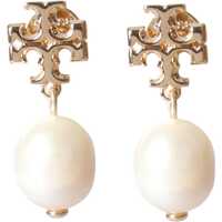 Cercei Kira Earrings Femei