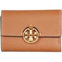 Portofele Miller Medium Flap Wallet Femei