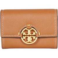 Portofele Miller Mini Wallet Femei