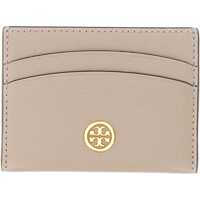 Portofele Robinson Card Holder Femei