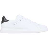 Sneakers "Howell Court" Sneaker Femei