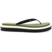 Sandale Thong Sandal Femei