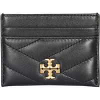 Portofele Kira" Card Holder Femei