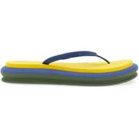 Sandale Thong Sandal Femei