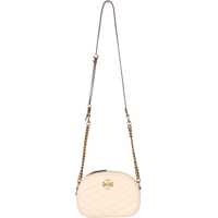 Genti tip postas Shoulder Bag "Kira" Small Femei