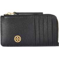 Portofele Card Holder "Robinson" Femei