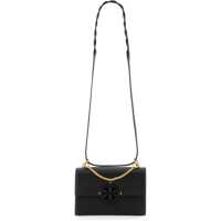 Genti tip postas Miller Shoulder Bag Femei