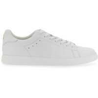 Sneakers Howell Court Sneaker Femei