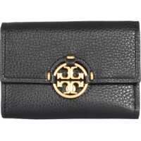 Portofele Miller Medium Flap Wallet Femei