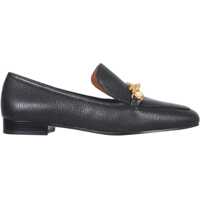 Mocasini Jessa Loafer Femei