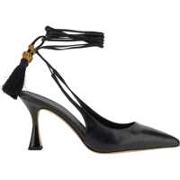 Pantofi cu toc Cleavage Capri Femei