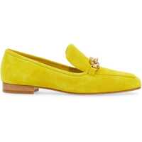 Mocasini Jessa Loafer Femei