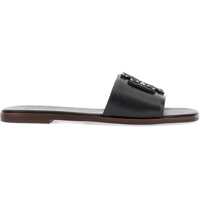 Saboti Sandal Slide Ines Femei