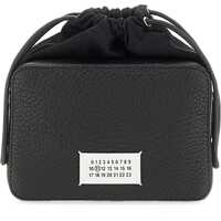 Genti tip postas Mini Bag 5Ac Femei
