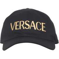 Sepci Baseball Cap Femei