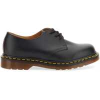 Mocasini Moccasin 1461 Vintage Barbati