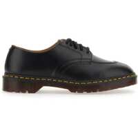 Mocasini Smooth Shoes 2046 Vintage Barbati