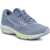 Mizuno Wave Rider 25 Blue