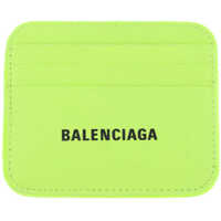 Portofele Card Holder Femei