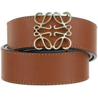 Curele Anagram Belt Barbati
