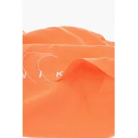 Bermude Nike pentru Baieti - Bermude Nike Boxer Swimsuit Orange Baieti (BM 9076778) - B-mall.ro
