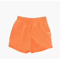 Bermude Boxer Swimsuit Baieti