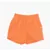 Nike Boxer Swimsuit Orange