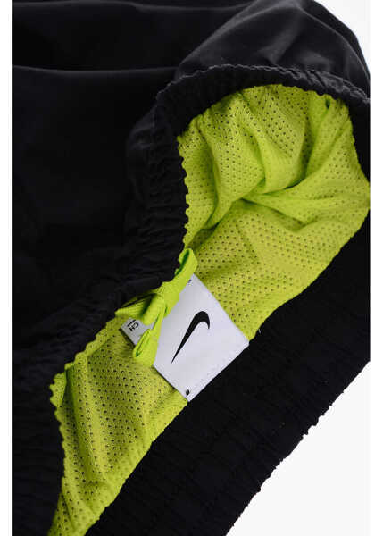 Bermude Nike Boxer Swimsuit Black Baieti (BM 9076781) 3