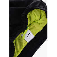 Bermude Nike pentru Baieti - Bermude Nike Boxer Swimsuit Black Baieti (BM 9076781) - B-mall.ro