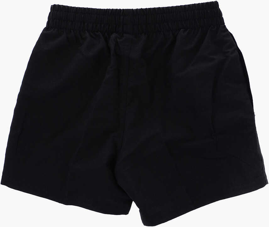 Bermude Nike Boxer Swimsuit Black Baieti (BM 9076784) 2