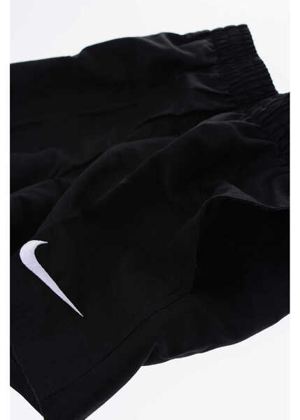 Bermude Nike Boxer Swimsuit Black Baieti (BM 9076784) 3