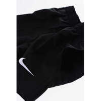 Bermude Nike pentru Baieti - Bermude Nike Boxer Swimsuit Black Baieti (BM 9076784) - B-mall.ro