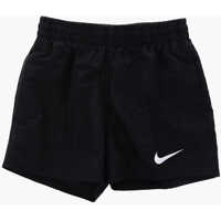 Bermude Boxer Swimsuit Baieti