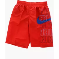 Bermude Boxer Swimsuit Baieti