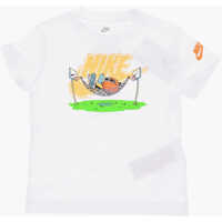 Tricouri Nike Printed T-Shirt